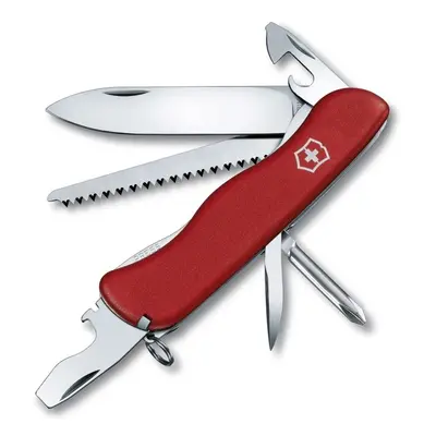 Nůž Victorinox Trailmaster Red