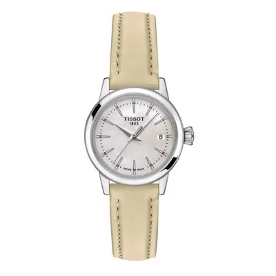 Tissot Classic Dream Lady T129.210.16.111.00