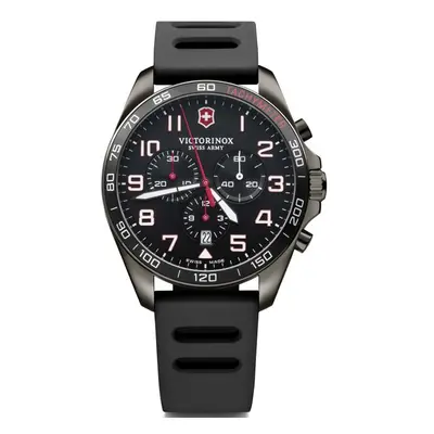 Victorinox FieldForce Sport Chrono 241889