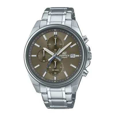 Casio Edifice EFV-610D-5CVUEF