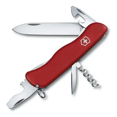 Nůž Victorinox Picknicker Red