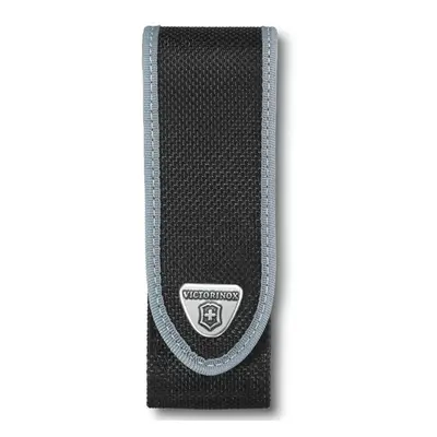 Nylonové pouzdro Victorinox 4.0823.N (pro nože SwissTool)