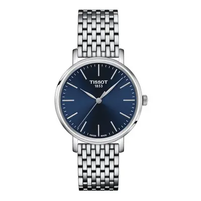 Tissot Everytime Quartz Lady T143.210.11.041.00