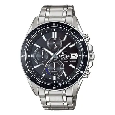 Casio EFS-S510D-1AVUEF