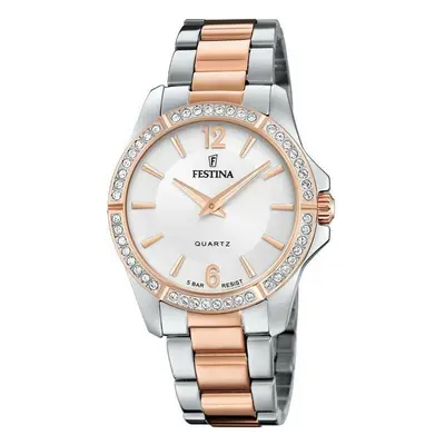 Festina Mademoiselle 20595/1