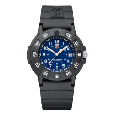 Luminox XS.3003.EVO