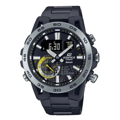 Casio Edifice Sospensione ECB-40DC-1AEF