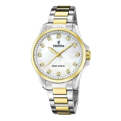 Festina Solar Energy 20655/1