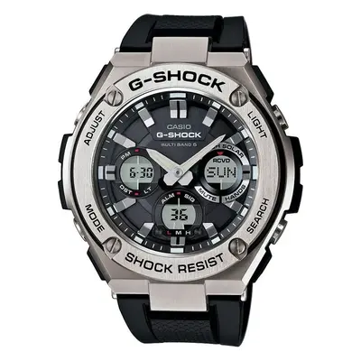 Casio GST-W110-1AER