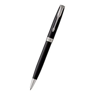 Kuličkové pero Parker Sonnet Black CT 1502/5231502