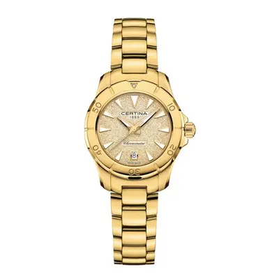 Certina DS Action Lady C032.951.33.361.00