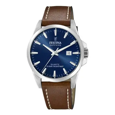 Festina Swiss Made 20025/3