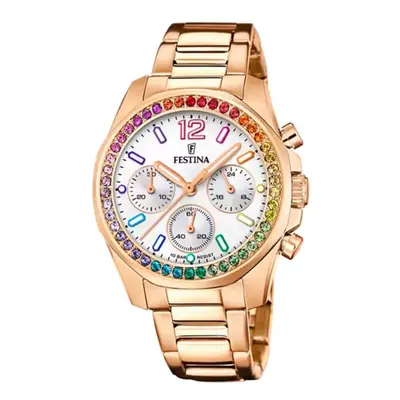 Festina Rainbow 20639/2