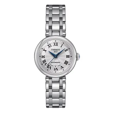 Tissot Bellissima Automatic T126.207.11.013.00