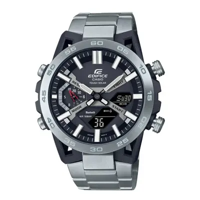 Casio Edifice ECB-2000D-1AEF