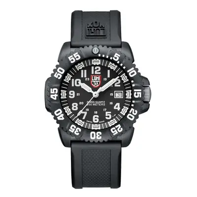 XS.Luminox 3051.F