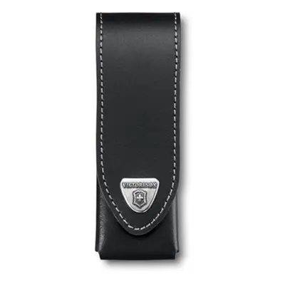 Kožené pouzdro Victorinox 4.0523.3 (pro nože 111 mm)