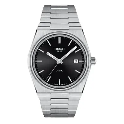 Tissot PRX 40 T137.410.11.051.00