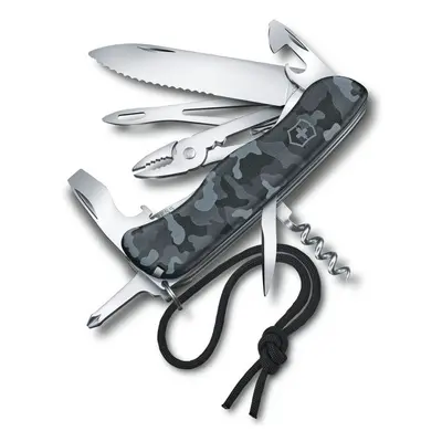 Nůž Victorinox Skipper Navy Camo