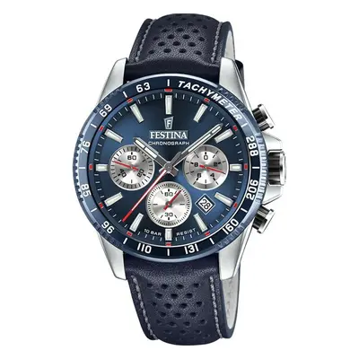 Festina Timeless Chronograph 20561/2