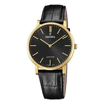 Festina Swiss Made 20016/3