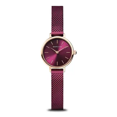 Bering Classic 11022-969