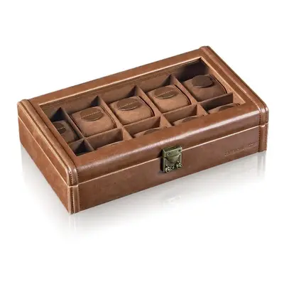 Box na hodinky Designhütte Camel 10 70005-133