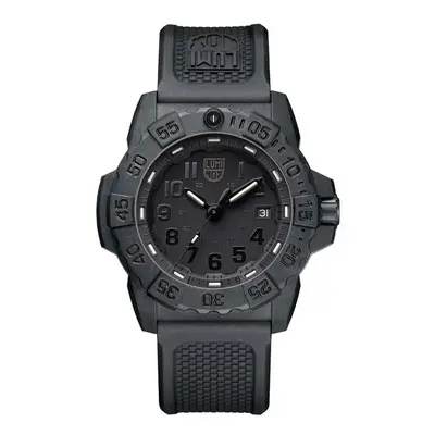 Luminox 3501.BO