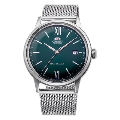 Orient Bambino RA-AC0018E Version 6