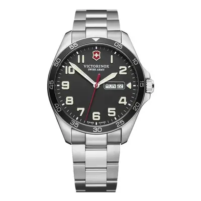 Victorinox FieldForce 241849