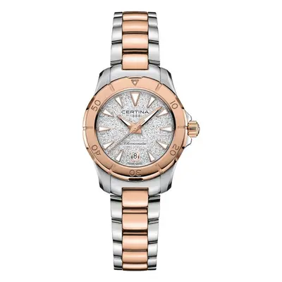 Certina DS Action Lady C032.951.22.031.00