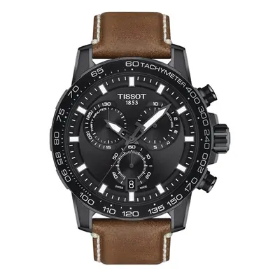 Tissot Supersport Chrono T125.617.36.051.01