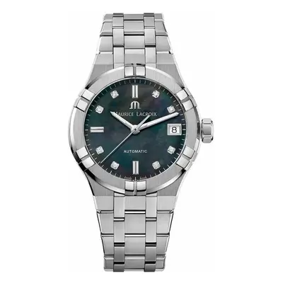 Maurice Lacroix Aikon Automatic Ladies AI6006-SS002-370-1