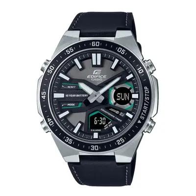 Casio Edifice EFV-C110L-1AVEF