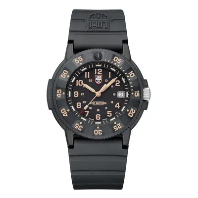 Luminox XS.3001.EVO.OR