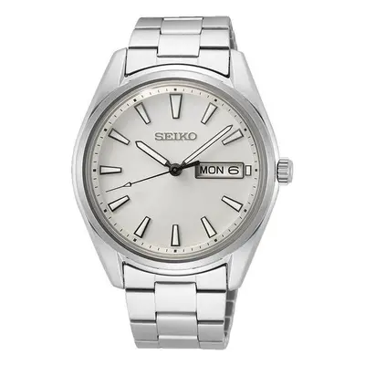 Seiko Quartz SUR339P1