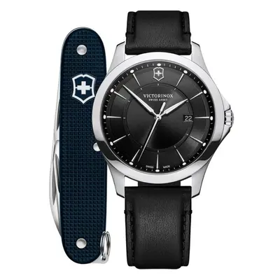 Victorinox Alliance 241904.1