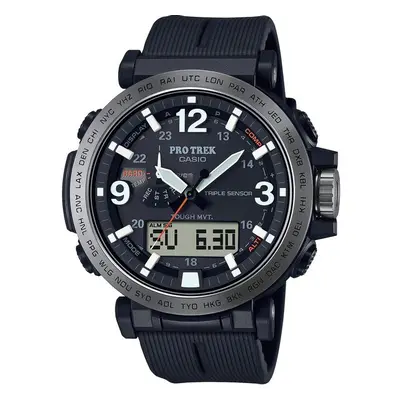 Casio ProTrek PRW-6611Y-1ER