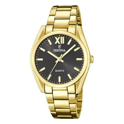 Festina Boyfriend 20640/6