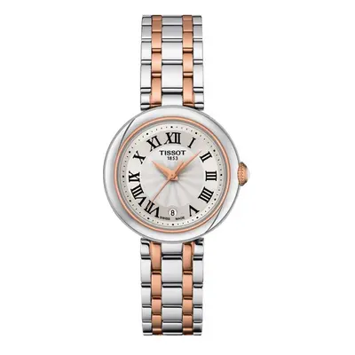 Tissot Bellissima Small Lady T126.010.22.013.01