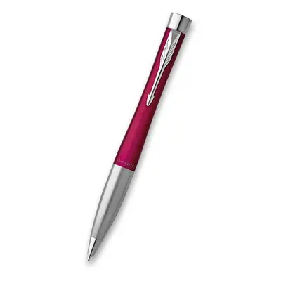 Kuličkové pero Parker Urban Vibrant Magenta CT 1502/4243642