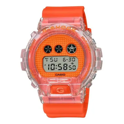 Casio G-Shock DW-6900GL-4ER Lucky Drop