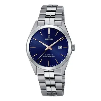 Festina Classic Bracelet 20437/B