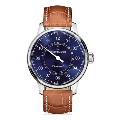 MeisterSinger Perigraph AM1008