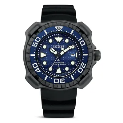 Citizen Promaster Marine Divers Whaleshark Limited Edition BN0225-04L