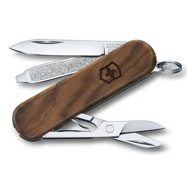 Nůž Victorinox Classic SD Wood