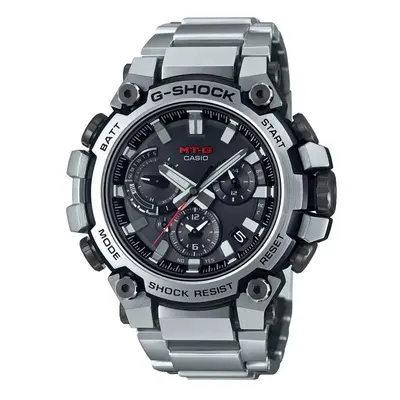 Casio G-Shock MT-G MTG-B3000D-1AER