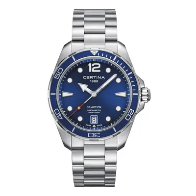 Certina DS Action C032.451.11.047.00