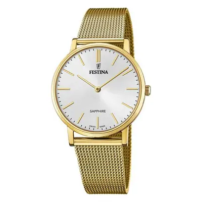 Festina Swiss Made 20022/1