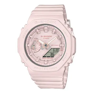 Casio G-Shock GMA-S2100BA-4AER